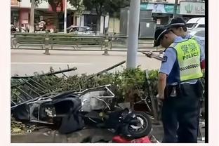 雷竞技苹果版下载截图1